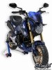Szyba ERMAX NOSE Honda MSX 125 GROM 2013 - 2016